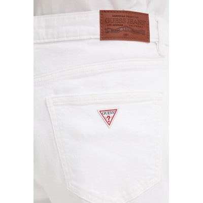 Guess Jeans Дънки Guess Jeans (W5YA0I.D0131)