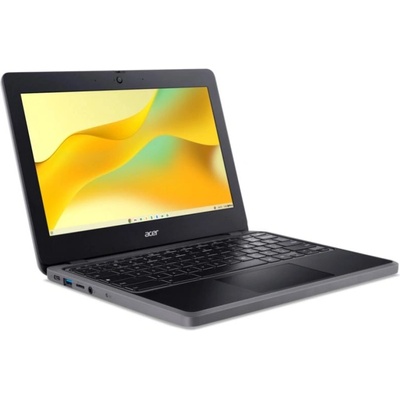 Acer Chromebook 511 C736-TCO NX.KD8EG.003