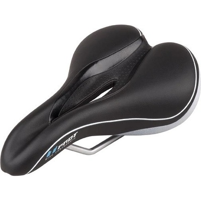 Pro-T Plus Hole 4190 dámské černé – Zboží Dáma