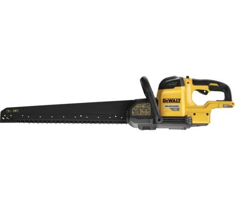 DEWALT DCS397N