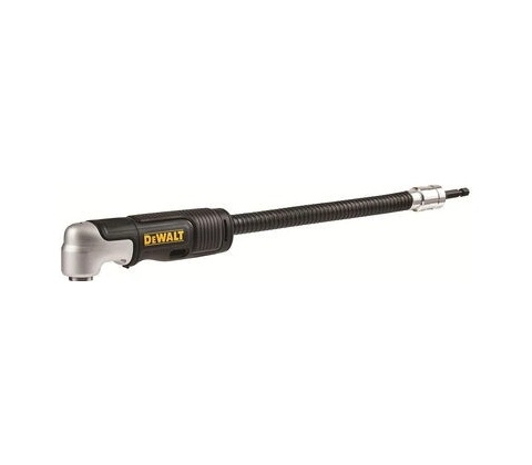 DeWALT DT20501