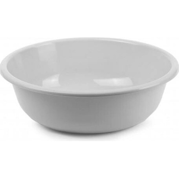 Makro 72222
