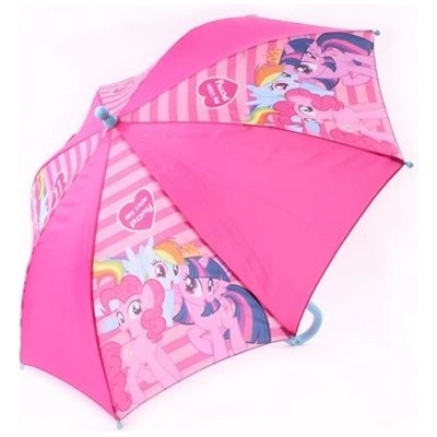 Vadobag My Little Pony