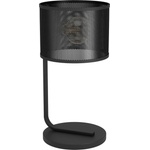 EGLO Manby 43797