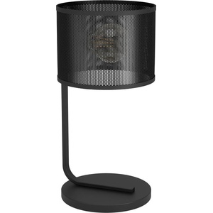 EGLO Manby 43797