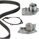 METELLI 3009071