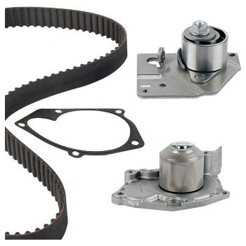 METELLI 3009071
