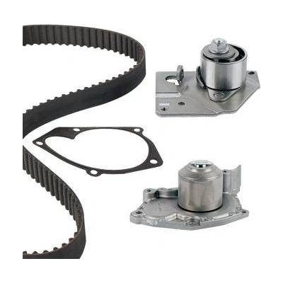 METELLI 3009071