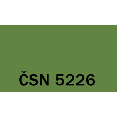 Het Soldecol Unicoat SM 2,5L ČSN 5226