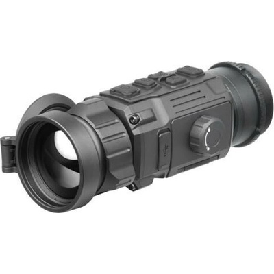 AGM Rattler-C V2 50-640