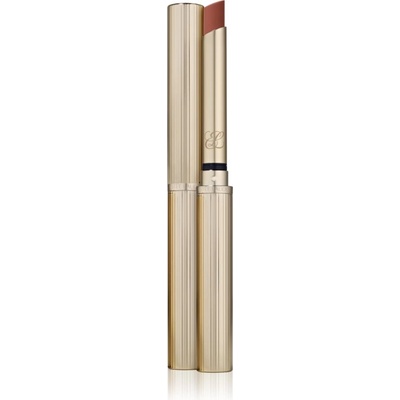 Estée Lauder Pure Color Explicit Matte Lipstick матиращо червило цвят Ulterior Moves 1.8 гр