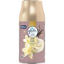 Glade Vanilla Cream Cookies náplň do osviežovača vzduchu 269 ml