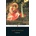 Confessions Augustine Edmund
