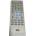GENERAL ACOUSTIC SOLUTIONS DS5711D - съвместимо дистанционно управление на марката General (DS5711D)