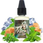 A&L Shiva Green Edition concentrate 30ml