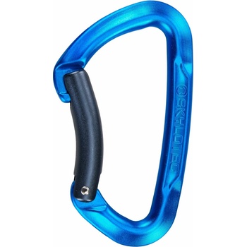 Skylotec Lime B