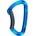 Skylotec Lime B