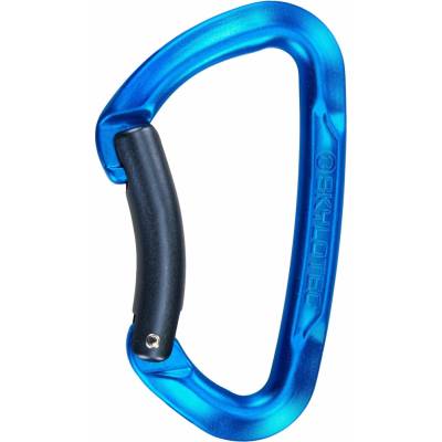 Skylotec Lime B