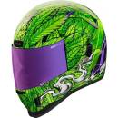 Icon Airform Ritemind
