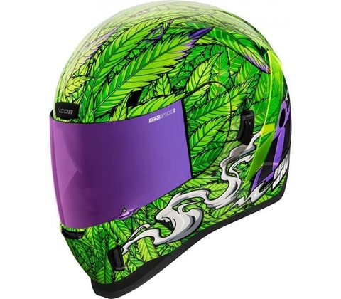 Icon Airform Ritemind