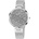 Jacques Lemans 1-2035L