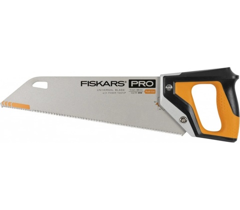 Fiskars 1062930