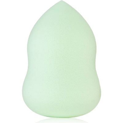 Annabelle Minerals Accessories Mint Softie гъба за фон дьо тен оформена