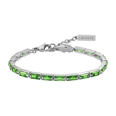 Lacoste náramek 2040500