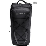 VAUDE Раница за колоездене Vaude Uphill 8 Cycling backpack - Black - размер One Size (502-7749-0211)