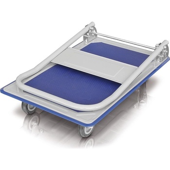 Prepravný vozík ERBA ER 03052