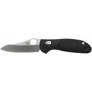 Benchmade Mini Griptilian 555-S30V