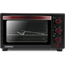 Image 1 of G3Ferrari G10135