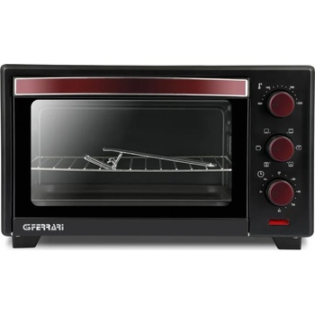 Image 1 of G3Ferrari G10135