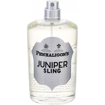 Penhaligon's Juniper Sling toaletní voda unisex 100 ml