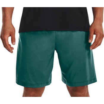 Under Armour Шорти Under Armour Tech Vent Short Grün F722 1376955-722 Размер S