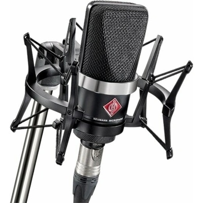 Neumann TLM 102 Studio Set