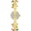Kate Spade New York Дамски часовник Kate Spade - KSW1787 (KSW1787)