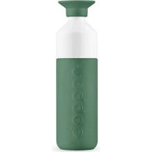 Dopper nerezová termoska Insulated Pine Green 580 ml
