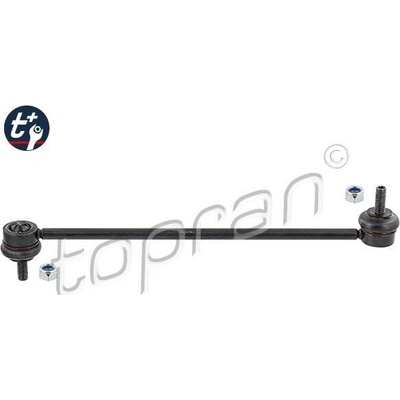 TOPRAN Tyc/vzpera, stabilisator 722544