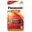 Panasonic Алкална батерия panasonic lr1 /1 бр. в опаковка/ 1.5v (pan-ba-lr1)