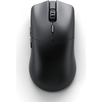 Image 1 of Glorious PC Gaming Race Model O 2 Pro Wireless GLO-MS-POWV2-4K8K-B