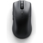 Glorious PC Gaming Race Model O 2 Pro Wireless GLO-MS-POWV2-4K8K-B