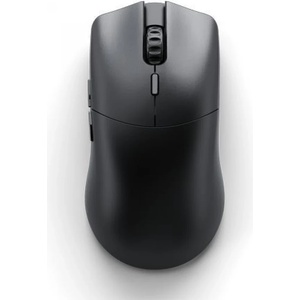 Glorious PC Gaming Race Model O 2 Pro Wireless GLO-MS-POWV2-4K8K-B