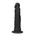 RealRock Дилдо без тестиси - 8 / 20 cm