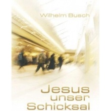 Jesus unser Schicksal, Special Edition, gekürzte Ausgabe