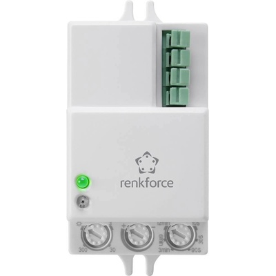 Renkforce 1530623 n