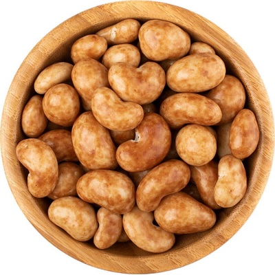 Vital Country Kešu Tiramisu 500 g