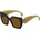 Etro ETRO0054/S 71C/70 (ETRO0054/S 71C/70)