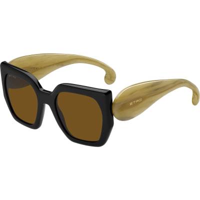 Etro ETRO0054/S 71C/70 (ETRO0054/S 71C/70)