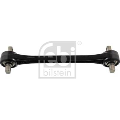 Rameno zavesenia kolies Febi Bilstein 102803